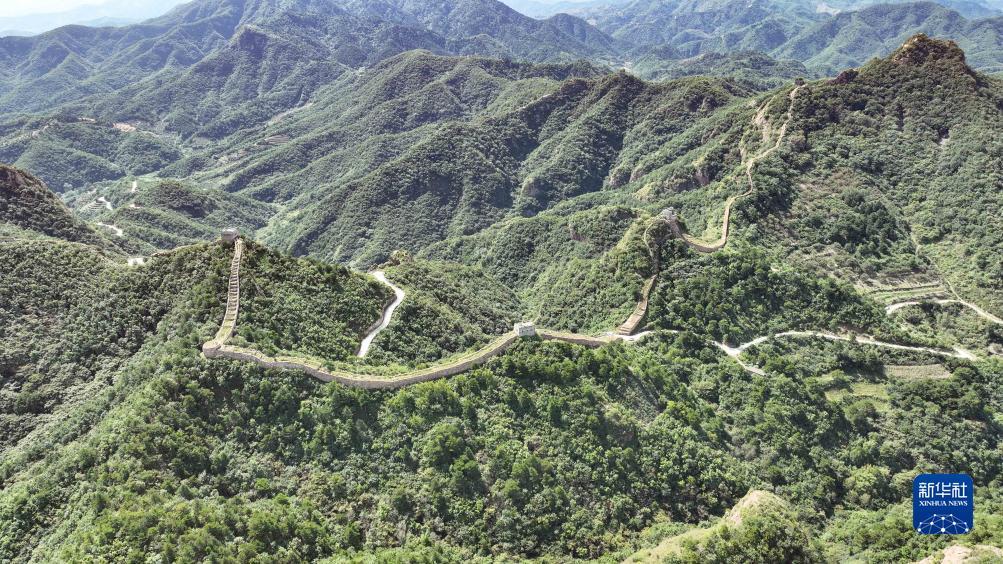 瑞博登录路线
